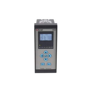 Relay bảo vệ AM2SE