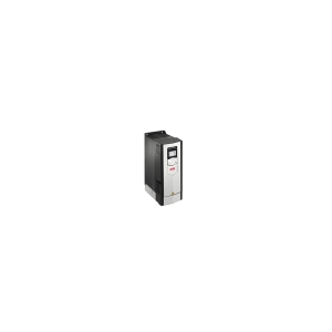 Biến tần ACS880 3P 32A 18.5kW 500V