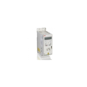 Biến Tần Hạ Thế 3 Pha 380-480VAC 2.2kW 5.6A