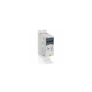 Biến Tần Hạ Thế 3 Pha 380-480VAC 3kW 7.3A Có Màn Hình