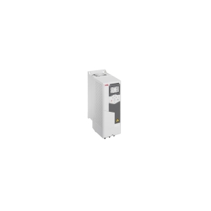 Biến Tần Hạ Thế ACS580 3 Pha 380-480VAC 55KW 106A Bao Gồm Màn Hình