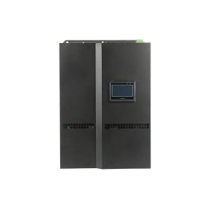 Bộ Lọc Năng Lượng Hoạt Động ANAPF