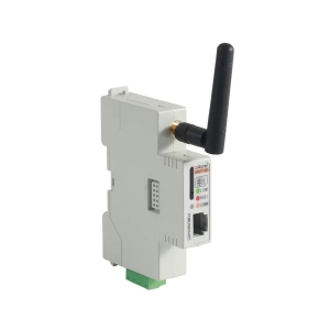 Bộ truyền thông AWT100