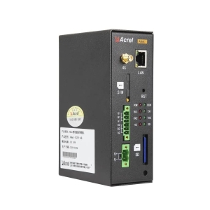 Bộ truyền thông tín hiệu ANet