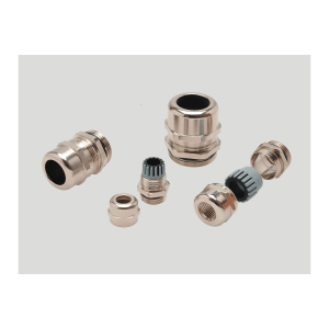 Cable Gland HELUTOP HT-MS