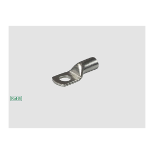 Cable Lug HELU-S-RK-CU-UL