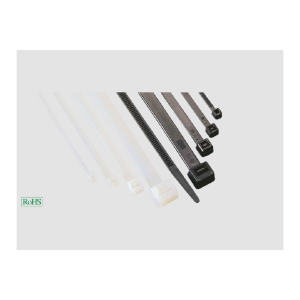 Cable Tie T