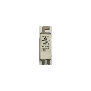 Cầu chì Bussmann 170M1365