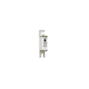 Cầu chì Bussmann 170M1362