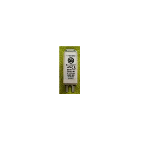 Cầu chì Bussmann 170M1363