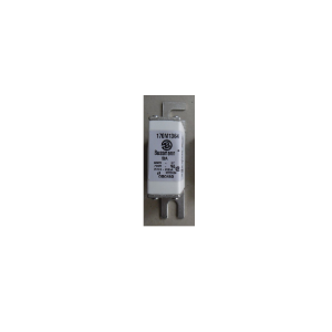 Cầu chì Bussmann 170M1364