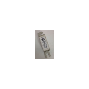Cầu chì Bussmann 170M1366