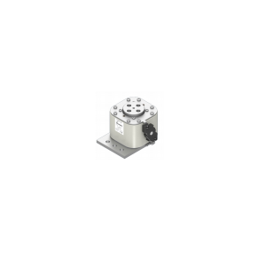 Cầu chì Bussmann 170M7156