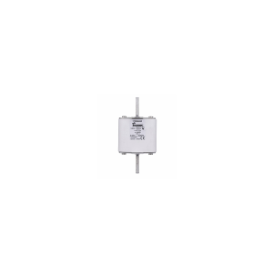 Cầu chì Bussmann 170M8650