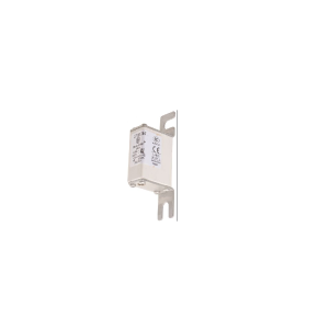 Cầu chì Bussmann 170M1367
