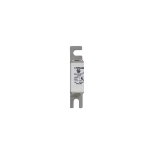 Cầu chì Bussmann 170M1368