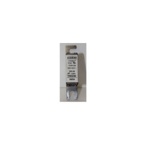 Cầu chì Bussmann 170M1369