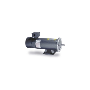 Động cơ 1 chiều (DC) – Baldor