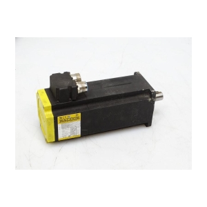 Động cơ Servo Baldor-Reliance