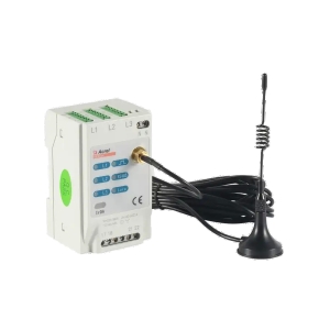 Đồng hồ đo năng lượng 3 phase AEW100