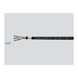 PAAR-TRONIC-Li-2YCYv