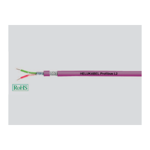 Profibus L2