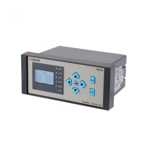 Relay bảo vệ AM2SE