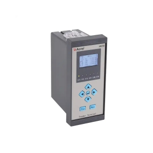 Relay bảo vệ AM2SE