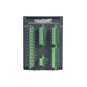 Relay bảo vệ AM3SE