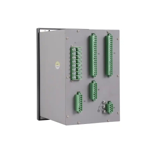 Relay bảo vệ đường dây trung thế AM5SE