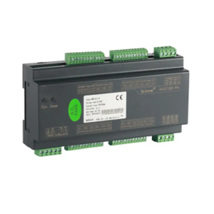 Thiết bị giám sát nguồn điện trung tâm - AMC16Z-ZA